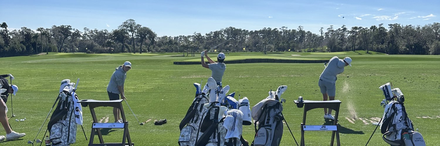 Casey Leister banner