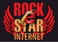 iklankite's profile banner image