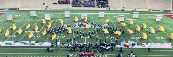 HanksBand Profile Banner