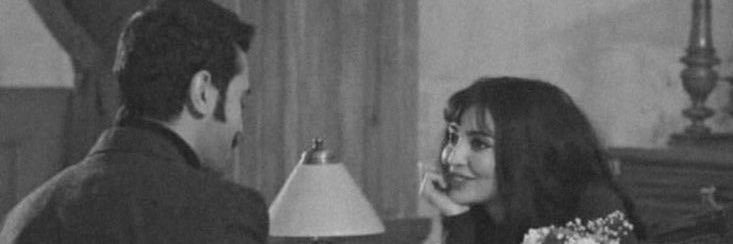 Mobin Qureshi banner