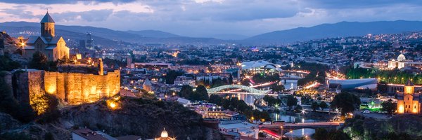 EurovisionRai Profile Banner