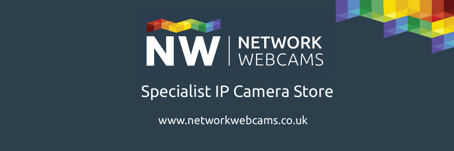 networkwebcams's profile banner image