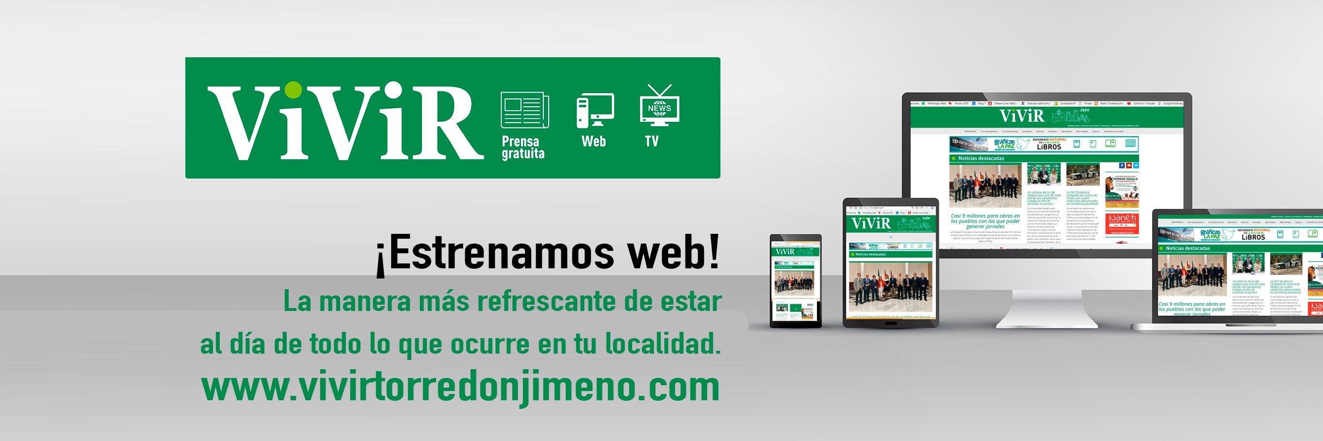 TorredonjimenDirecto banner