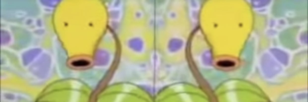 MisterTopside's profile banner image