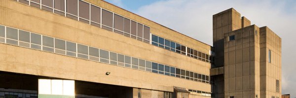 NickHartwright Profile Banner