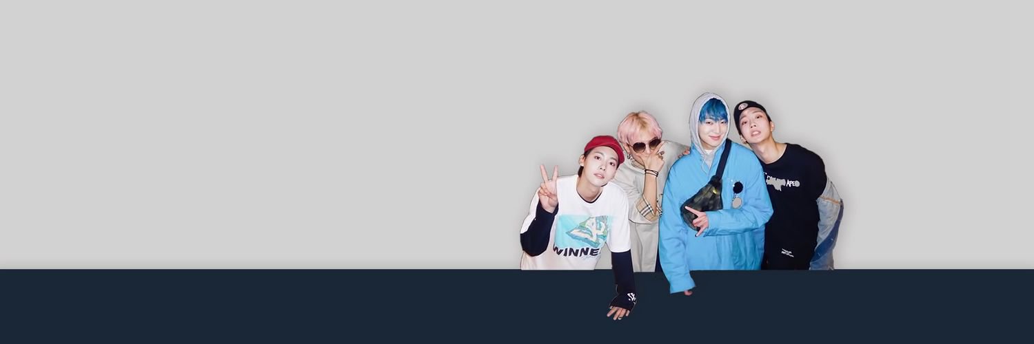 ❥ รอยยิ้มยูน 🎧 ﾟ･✧✨ banner