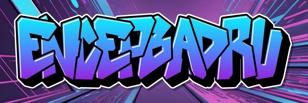 Chep_Cobain's profile banner image
