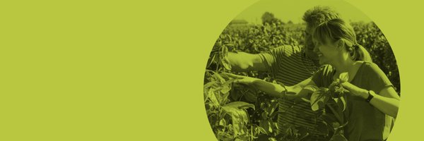 CoopsAgroCV Profile Banner