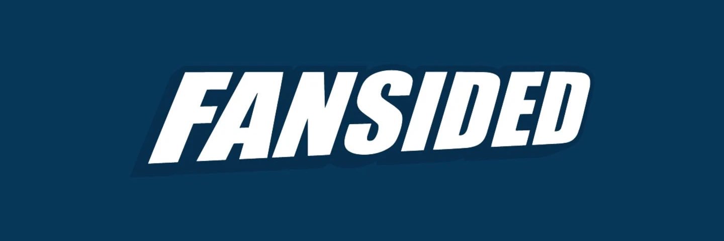 Jordan Campbell banner