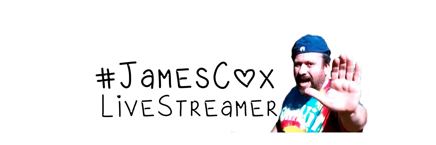 SelfOwnership's profile banner image