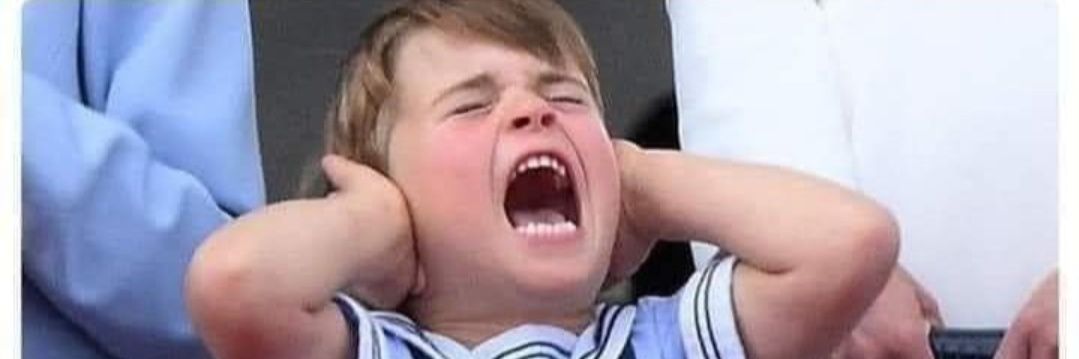 🖕🙂Writish Banker🦁🤔 banner