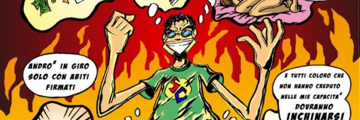 Spider_Ci's profile banner image
