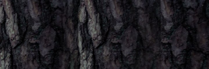ku_nonna's profile banner image