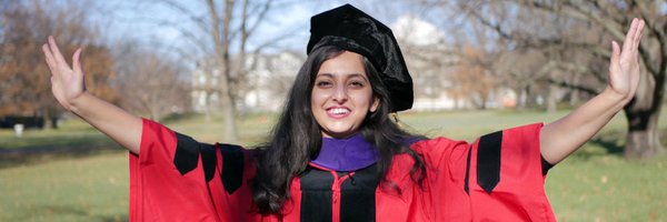 Aishwarya_Chtr Profile Banner