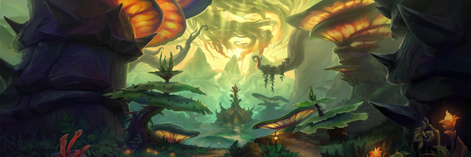 david_eny's profile banner image