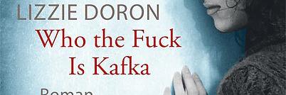 lizziedoron's profile banner image