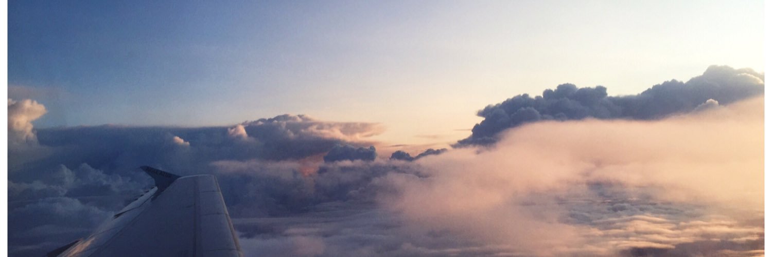 CyrielleDlm's profile banner image