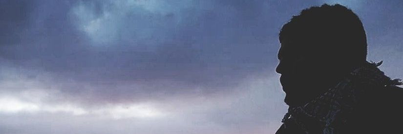 EldeebOfficial's profile banner image
