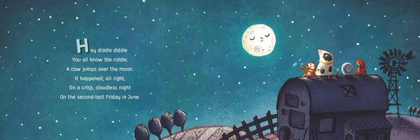 Meg_Amat Profile Banner