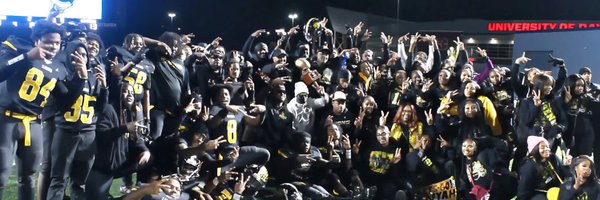 MrDfieldSr Profile Banner