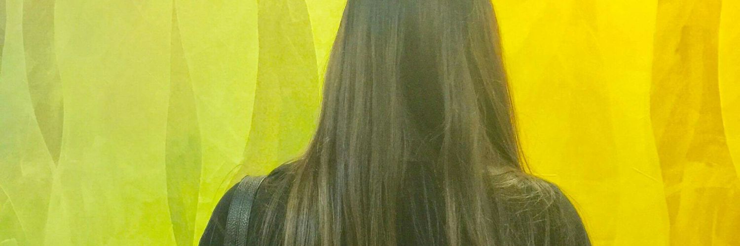 GELLangeles's profile banner image