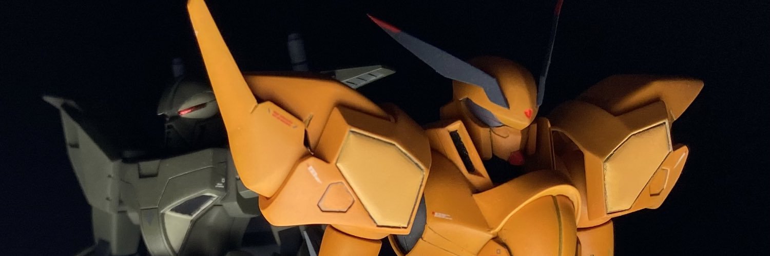 GO（WF2025s：4-27-12 ）'s banner