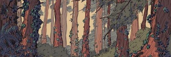 Alyspendium's profile banner image