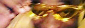 zazdilli's profile banner image