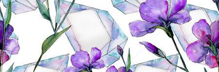 ayuchaaam65's profile banner image
