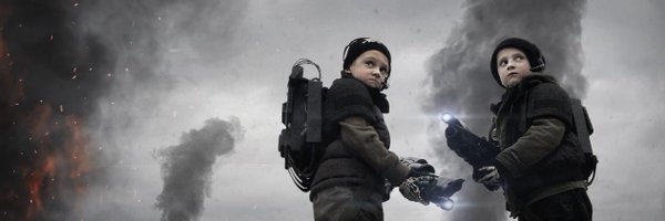 BrianVowles Profile Banner