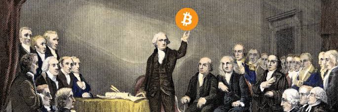 SirFreshington's profile banner image
