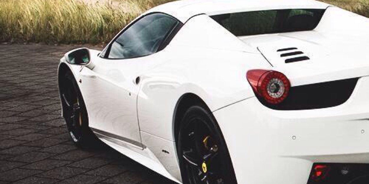 DarylChoo1's profile banner image