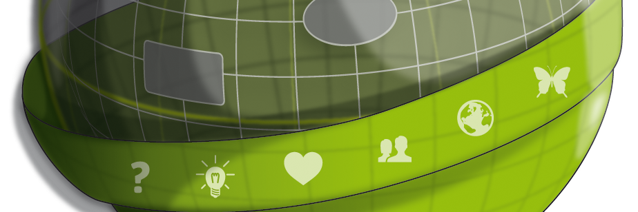 CedBerger's profile banner image