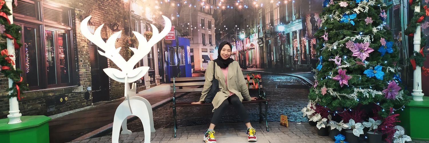 nanda_cdstyles's profile banner image