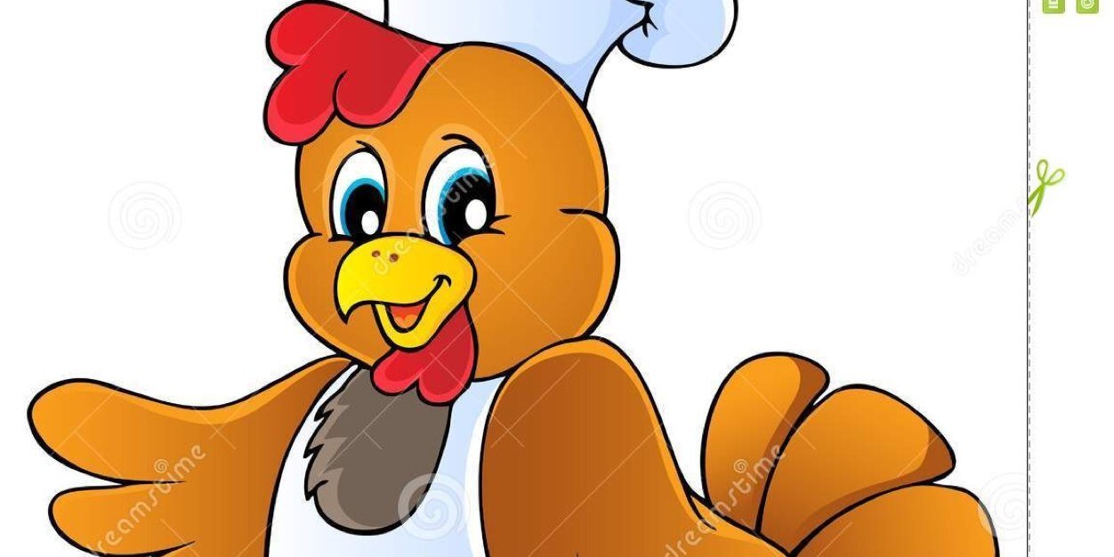 RScrumptious's profile banner image