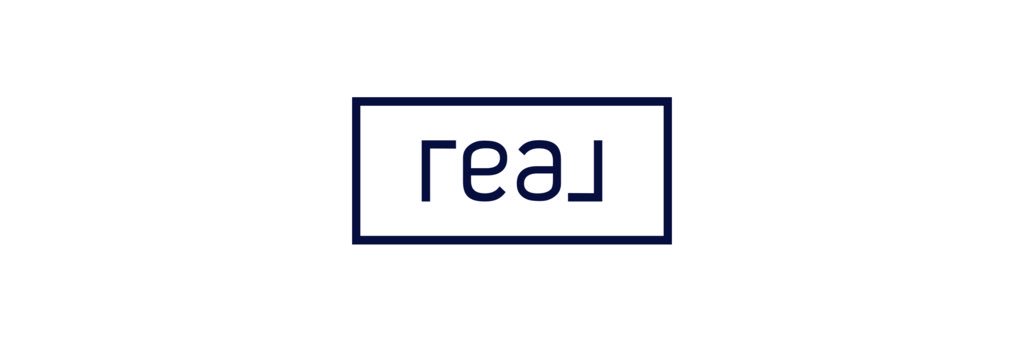 Almir_Realtor's profile banner image