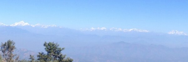 aagat Profile Banner