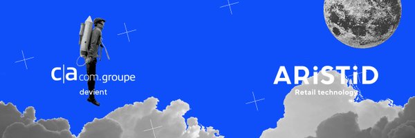 BonnasseR Profile Banner