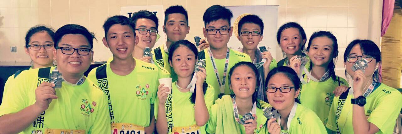 Chinhui98's profile banner image