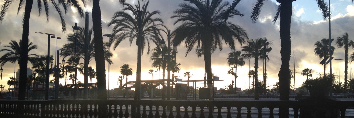 DillonBalkin's profile banner image