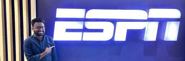 sagarqinare Profile Banner