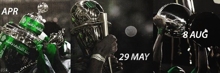 fsaafs's profile banner image