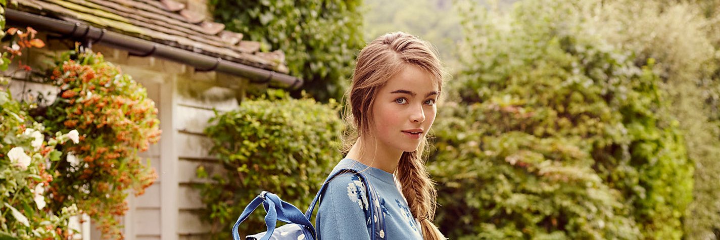 CathKidstonJobs's profile banner image