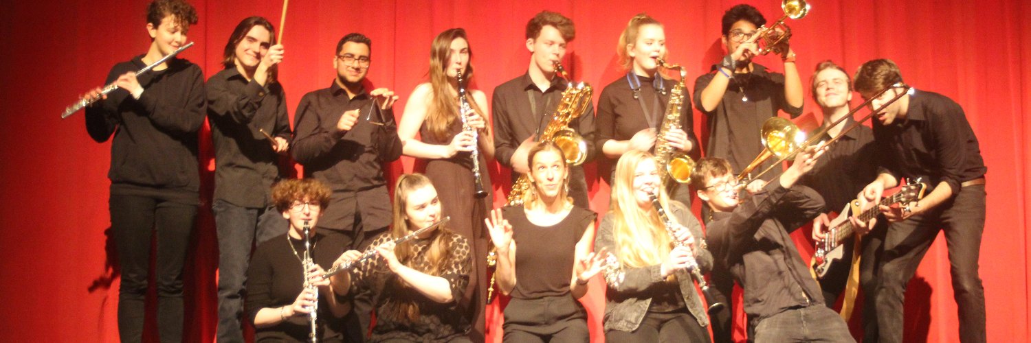 Beth Carpenter banner