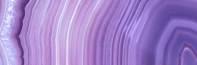 Jodz_Lawrence's profile banner image