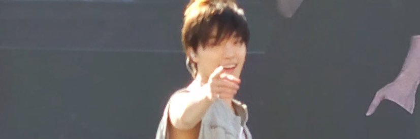 pimmieSy91's profile banner image