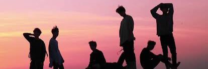 TaeTan_twt's profile banner image