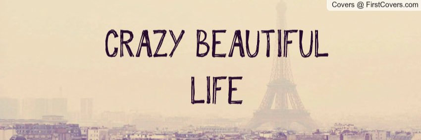 _lauralouise91's profile banner image