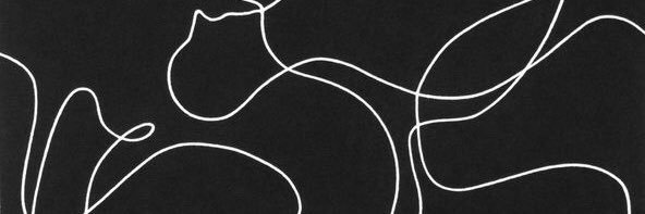 rcgelart's profile banner image
