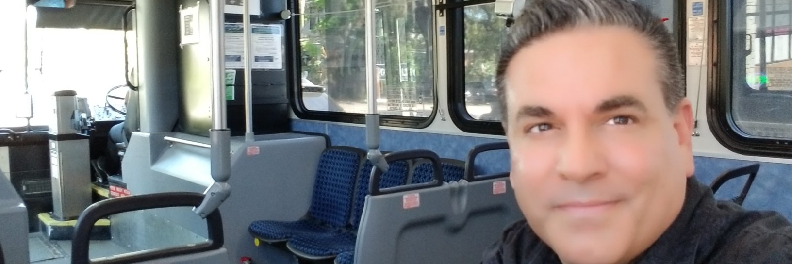 Jeff Zampitella banner